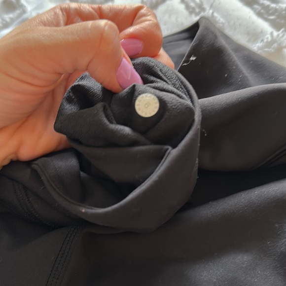 Lululemon leggings - Picture 8 of 14